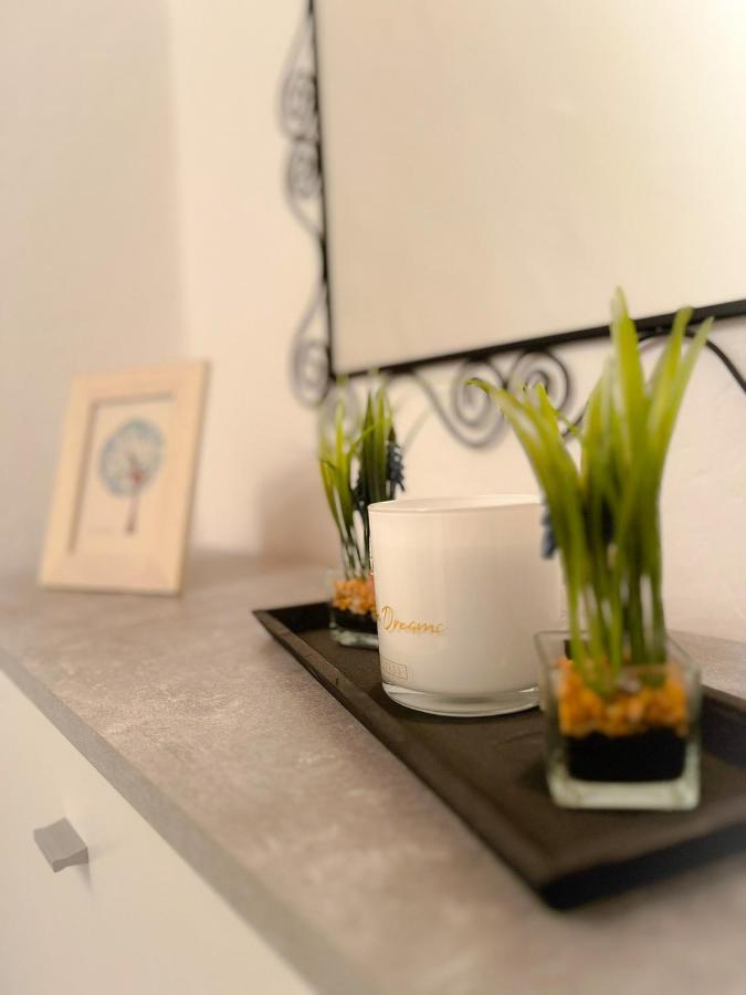 Charmante Ferienwohnung In St. Barbara Im Muerztal Grossveitschtal 외부 사진