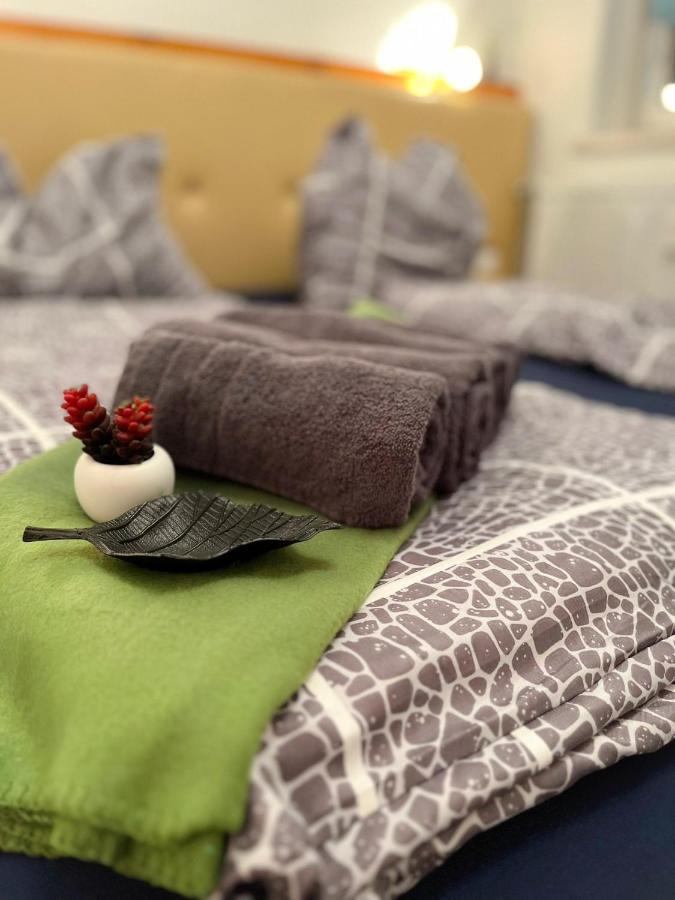 Charmante Ferienwohnung In St. Barbara Im Muerztal Grossveitschtal 외부 사진
