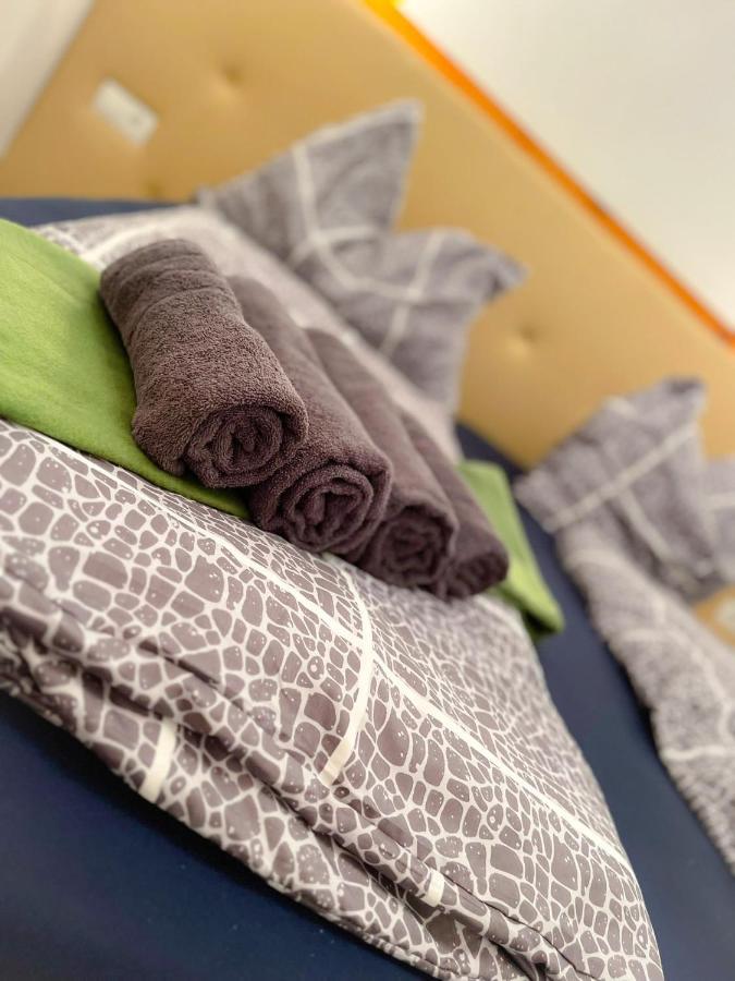 Charmante Ferienwohnung In St. Barbara Im Muerztal Grossveitschtal 외부 사진