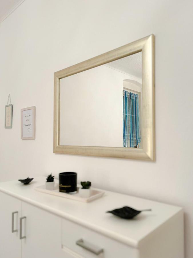 Charmante Ferienwohnung In St. Barbara Im Muerztal Grossveitschtal 외부 사진