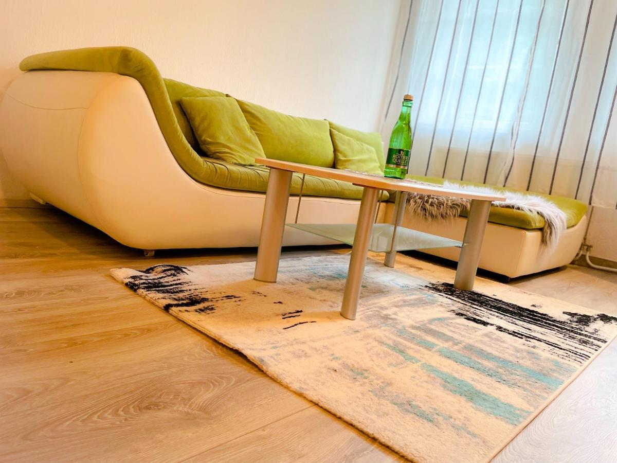Charmante Ferienwohnung In St. Barbara Im Muerztal Grossveitschtal 외부 사진