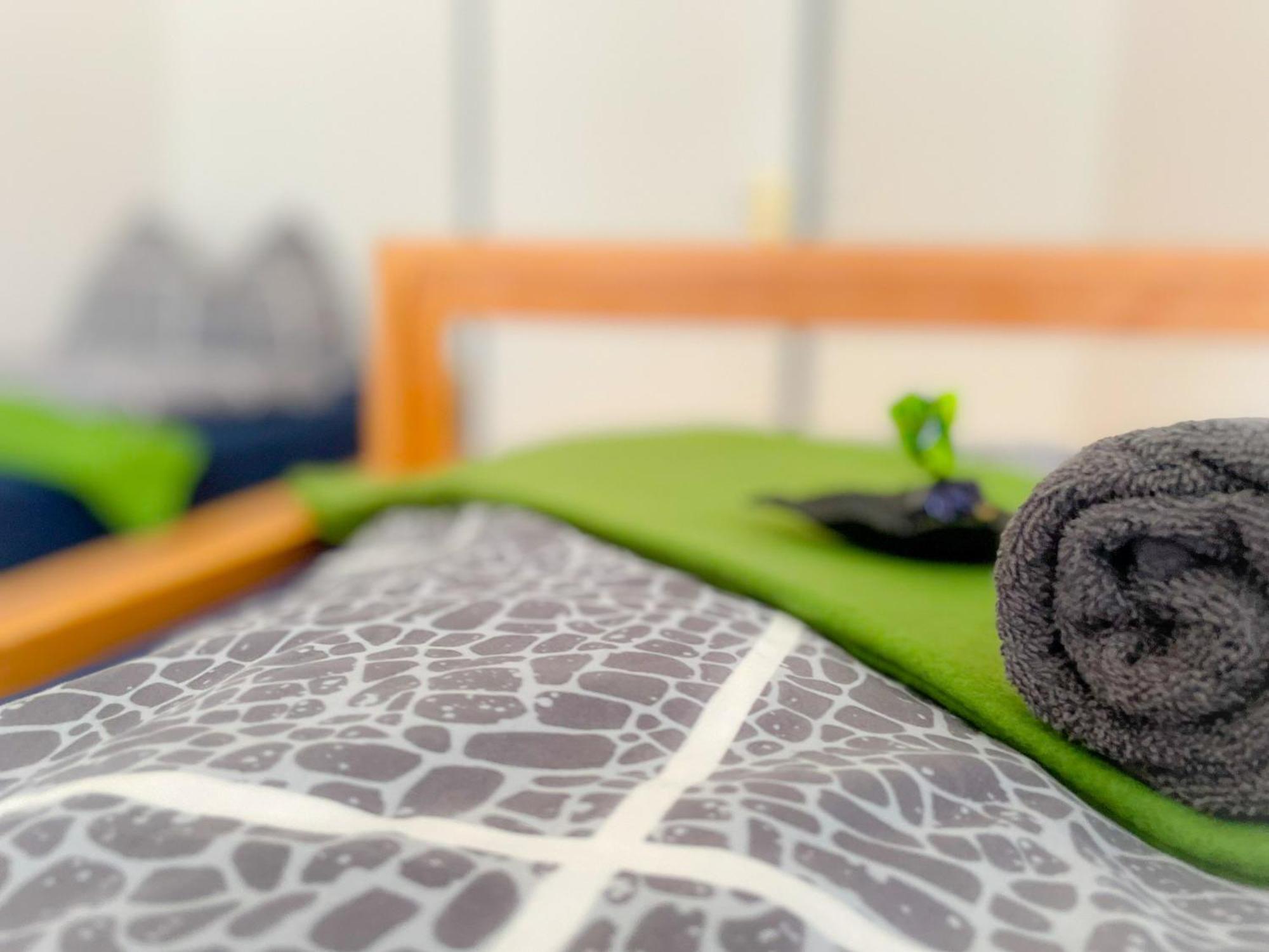 Charmante Ferienwohnung In St. Barbara Im Muerztal Grossveitschtal 외부 사진